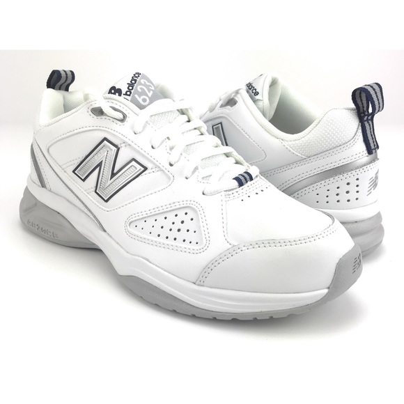 new balance wide widths available